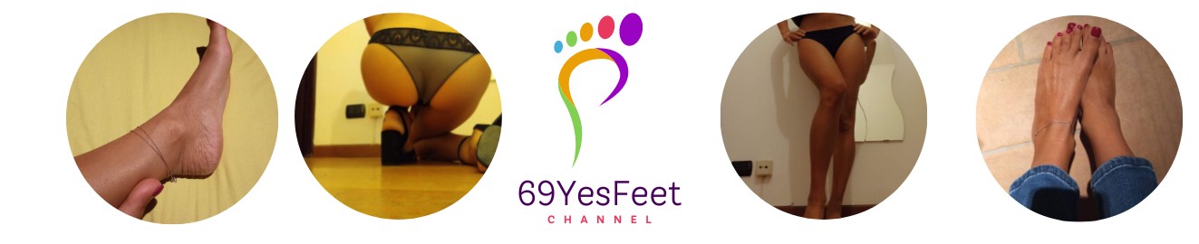 69Yesfeet