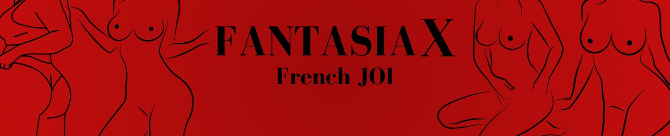 FantasiaX_JOI