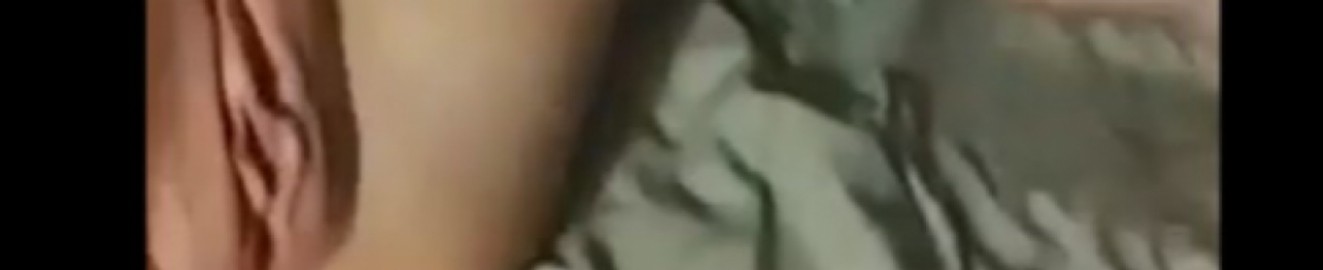 Slitvanna Snuggle