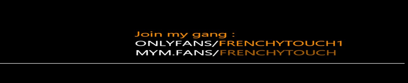 FrenchyConnexion