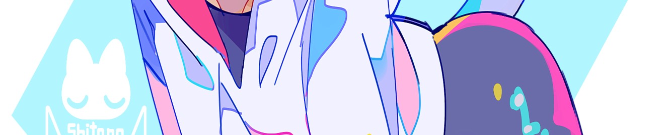 SissyNympho