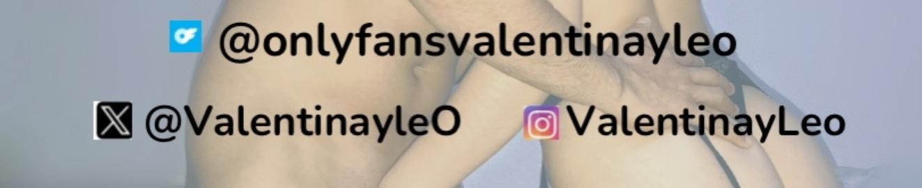 Valentinayleo