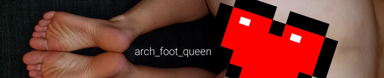 arch_foot_queen
