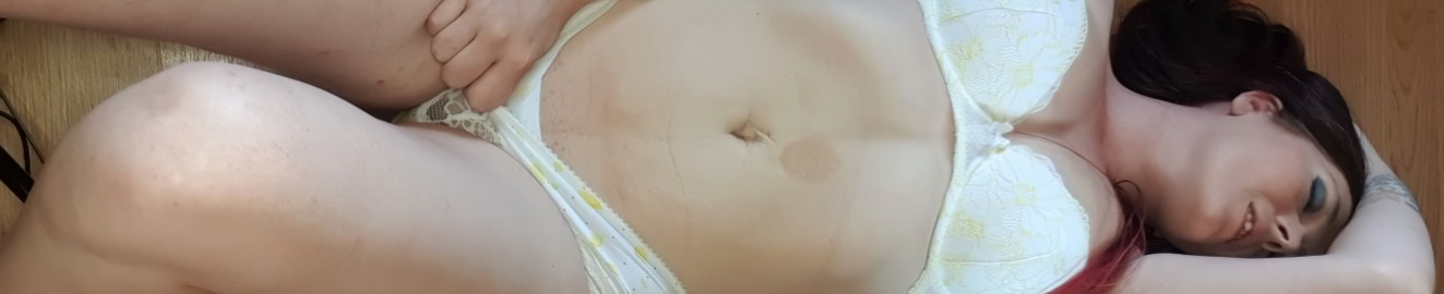 BellaMariePearl