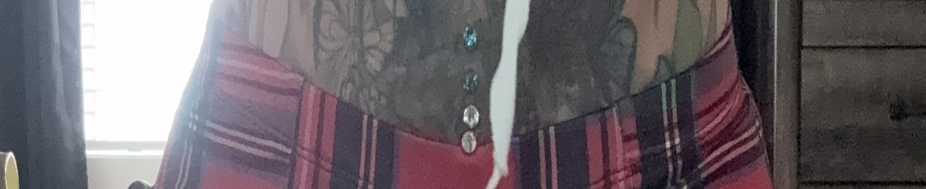 Tjtattedcumslut89