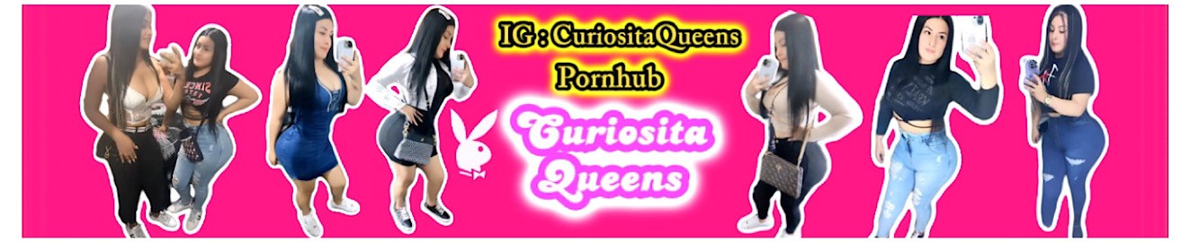 Curiosita01