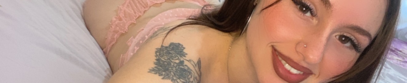 Cherry_arrow