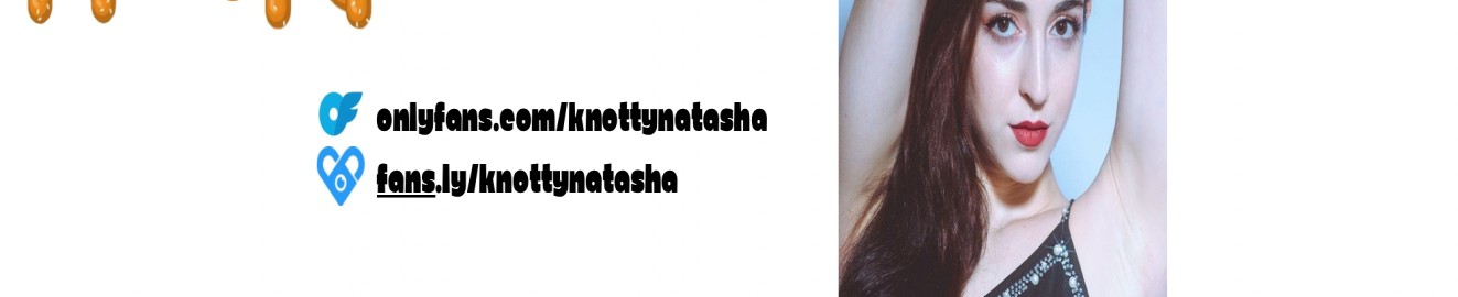 KnottyNatasha