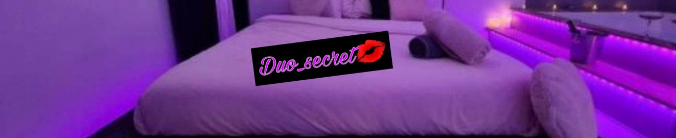 Duo_secret