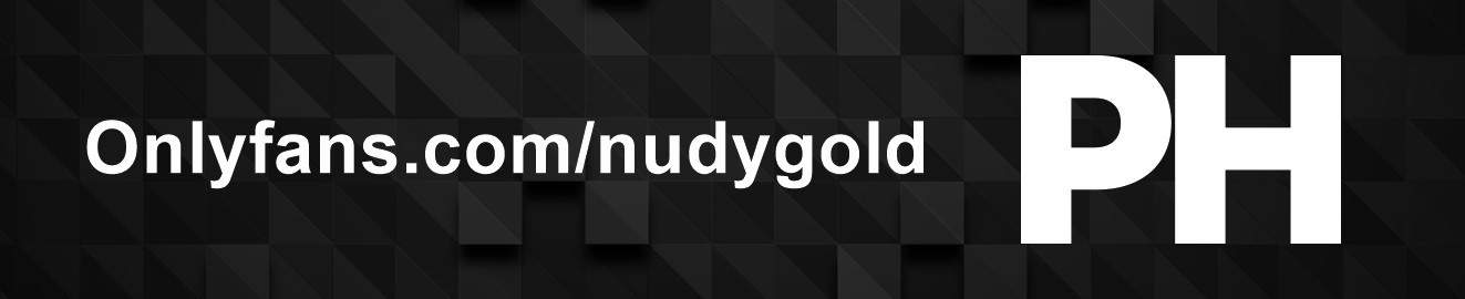 Nudygold