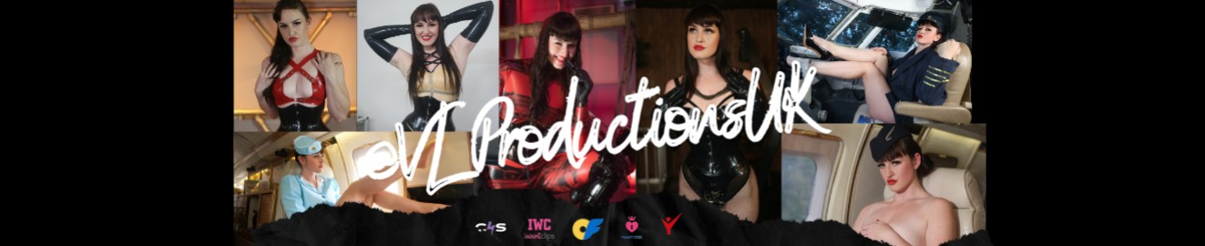 VLPRODUCTIONS