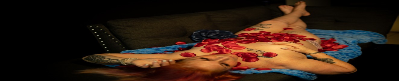 Veronica Payden Kash Belle