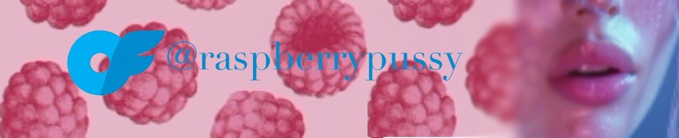 Raspberry_Pussy
