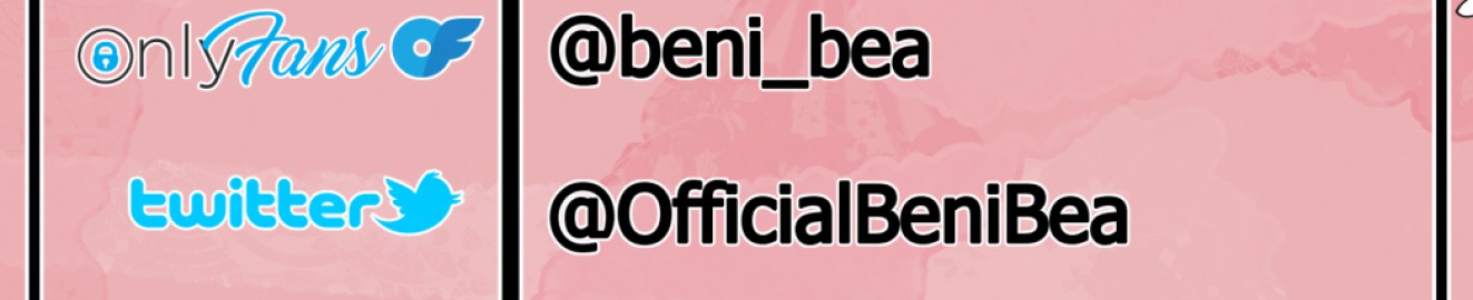 Beni Bea