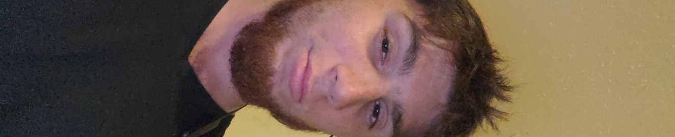 WhitboiJ