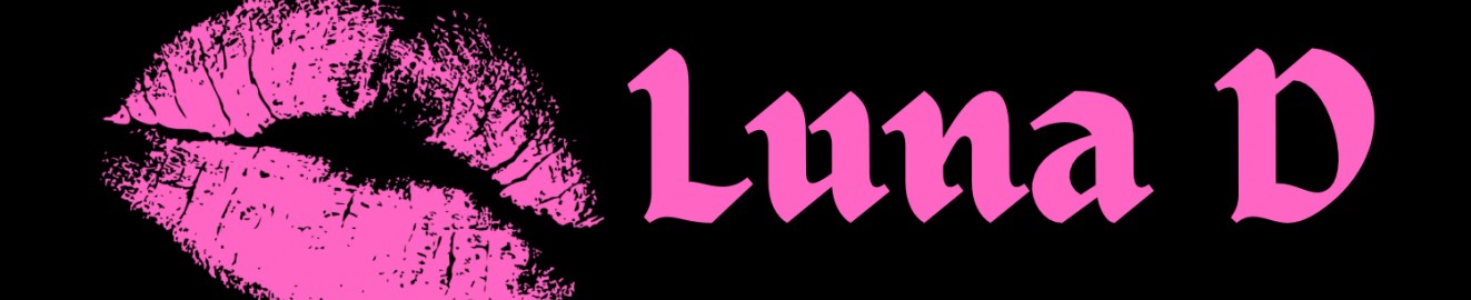 LunaDarkness