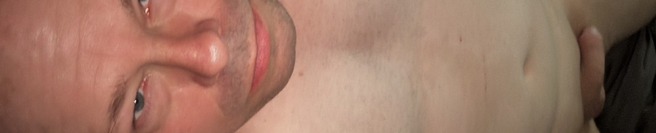 Joncum4u
