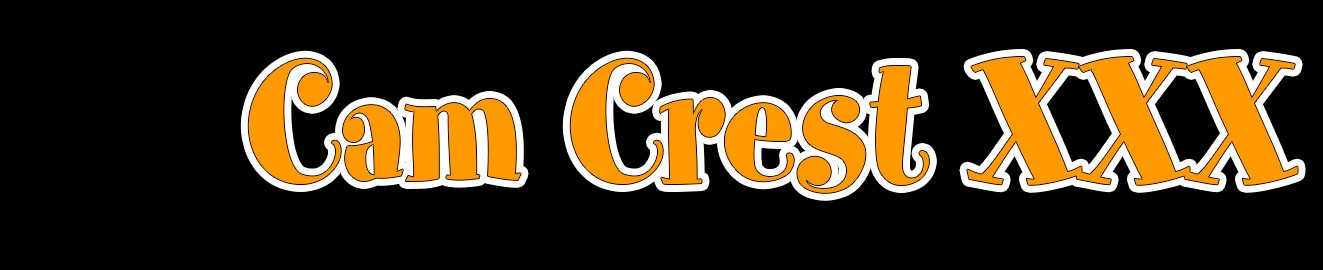 Cam Crest