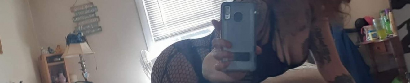 VickiVale69