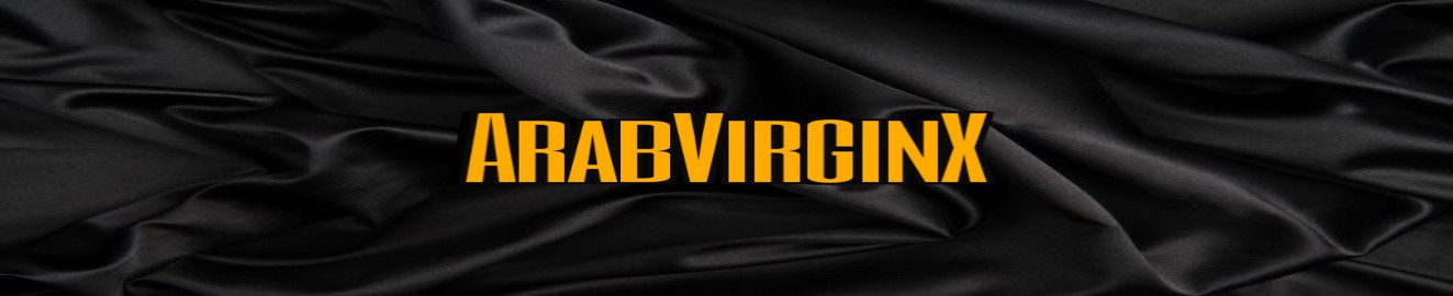 ArabVirginx