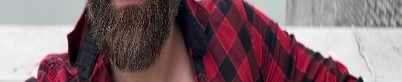 DaddyNickynbg