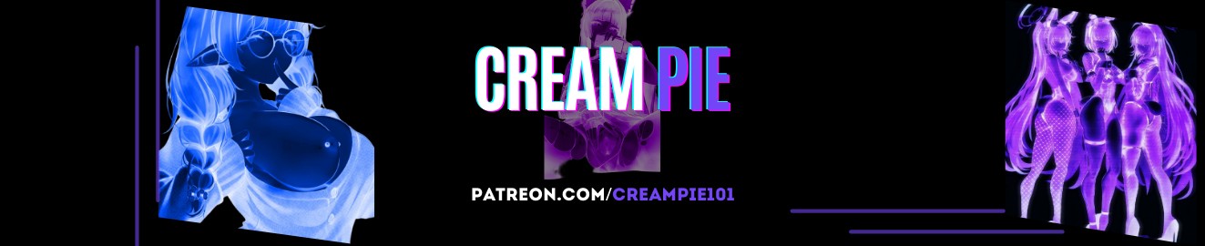 CreamPieOrig