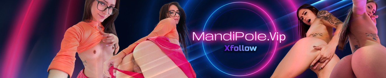 Mandy4Pole