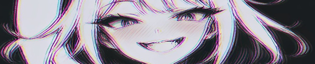 Gamerxd26