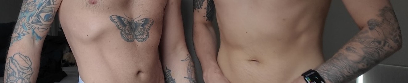 AntJayXXX