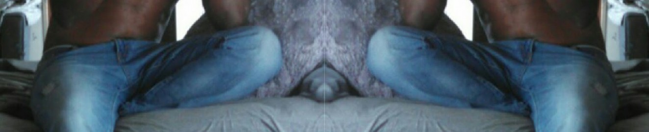 dicklovely