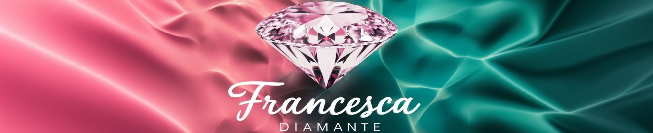 Francesca Diamante