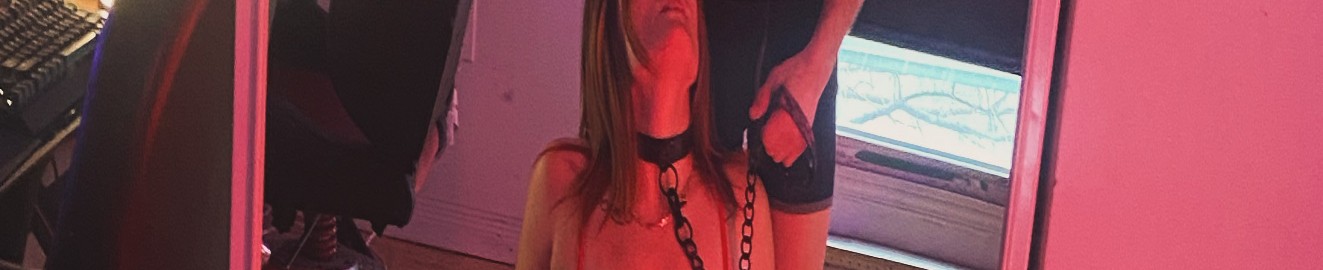 Mylittleslut98