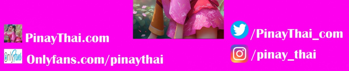 Pinaythai_com