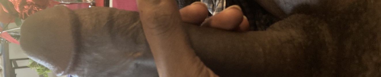 313bigdaddym