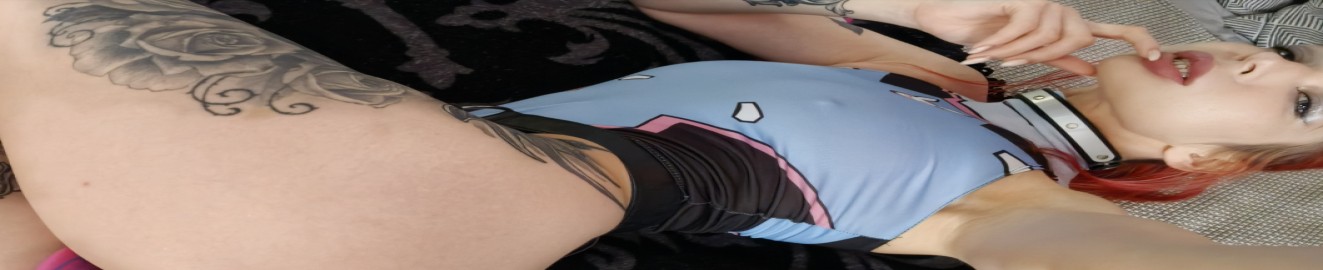 timeTohorny