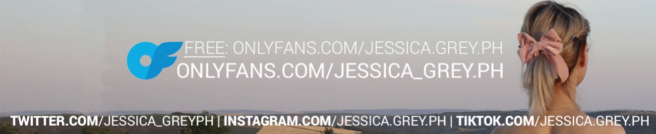 Jessica_grey
