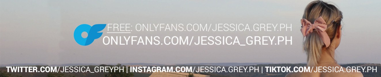 Jessica Grey