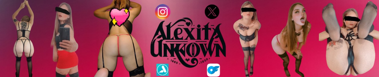 Alexita Unknown