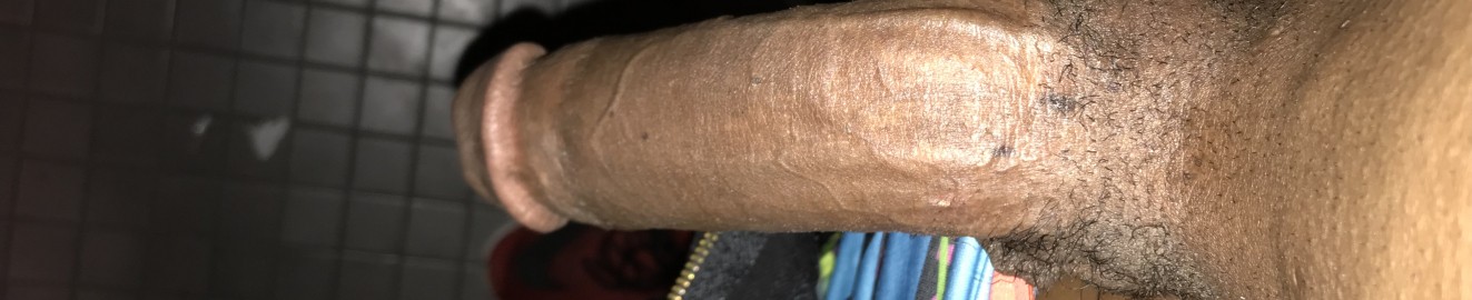 JulioStayOnBrick