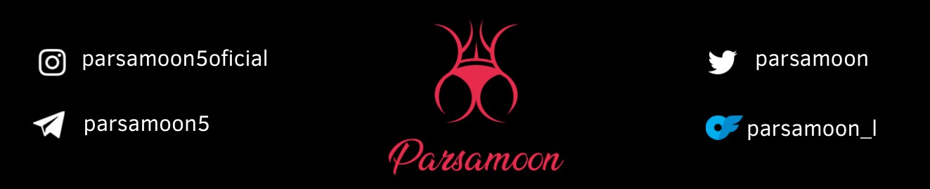 parsamoon5
