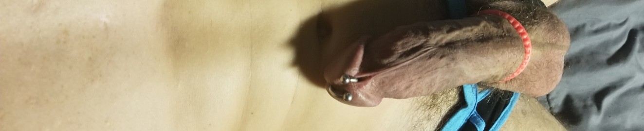 CagedFun87