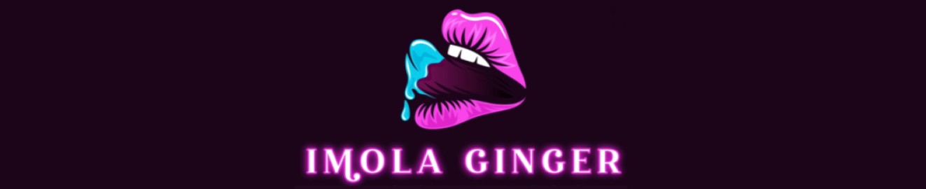 Imolaginger