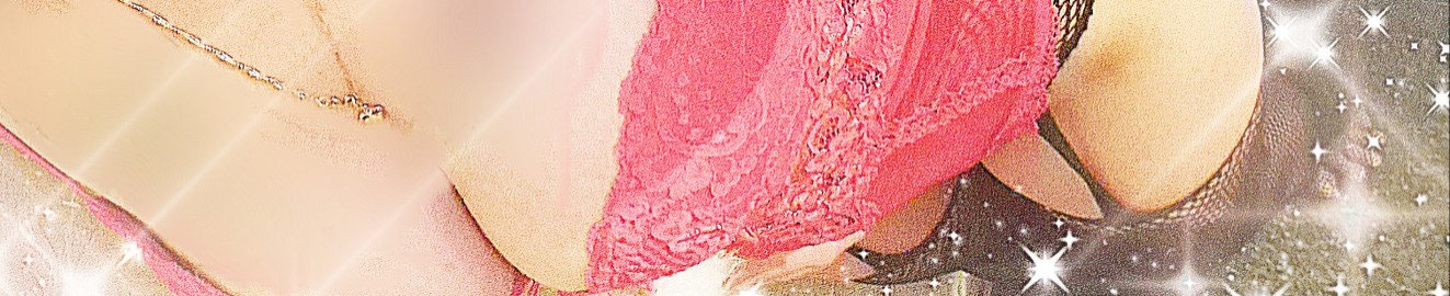 Creazyteens6