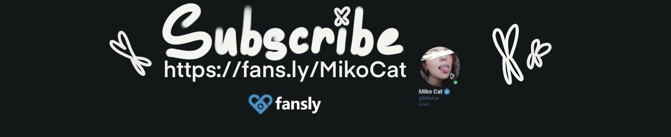 Miko_Cat