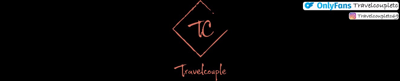 TravelCoupleTC