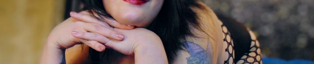 December Monroe