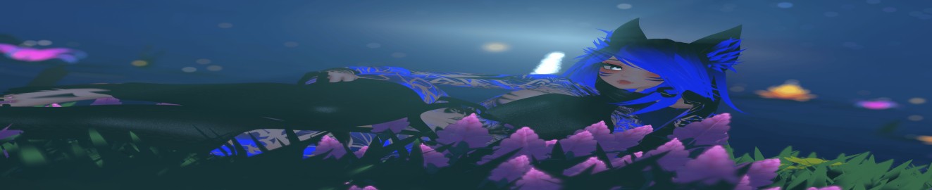 taclessVR
