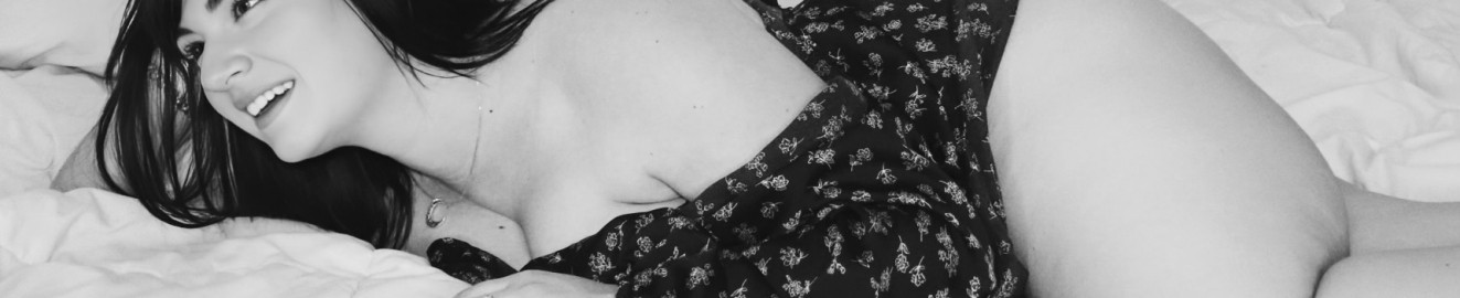 NovaReilly