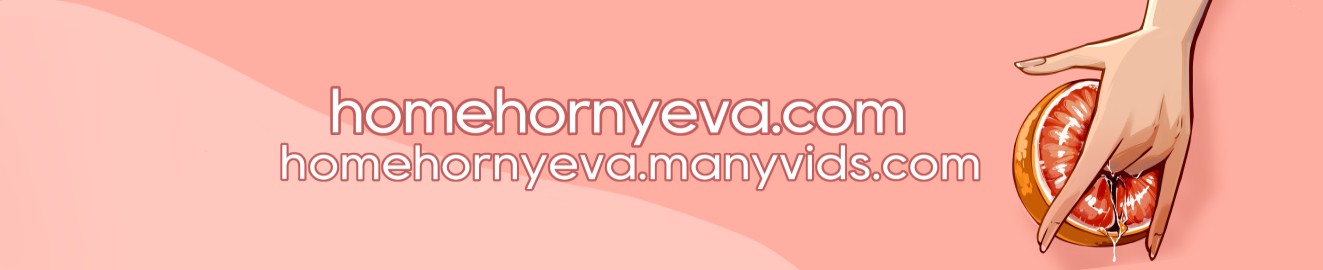 homehornyevaa