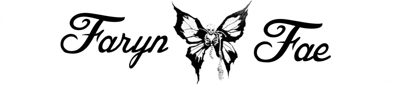 Faryn Fae